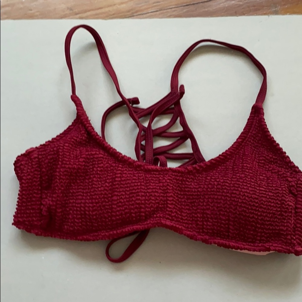 bikini